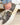 Blowfish Sadie Sun Sneakers - Tan Leopard - By Alexa Rae