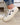 Blowfish Sadie Sun Sneakers - White - By Alexa Rae