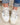 Blowfish Sadie Sun Sneakers - White - By Alexa Rae