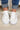 Blowfish Very Sadie Sneakers - White - By Alexa Rae