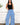 Bow Moment Sweatpant - 4 Colors! - By Alexa Rae