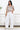 Bow Moment Sweatpant - 4 Colors! - By Alexa Rae