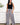 Bow Moment Sweatpant - 4 Colors! - By Alexa Rae