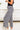 Bow Moment Sweatpant - 4 Colors! - By Alexa Rae