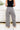 Bow Moment Sweatpant - 4 Colors! - By Alexa Rae