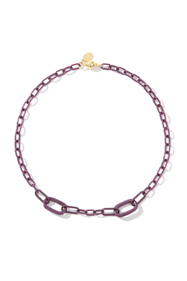 We Belong Together Necklace - 2 Colors!