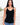 Built To Last Built - In Bra Cami - 5 Colors! - By Alexa Rae