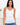 Built To Last Built - In Bra Cami - 5 Colors! - By Alexa Rae