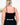 Built To Last Built - In Bra Cami - 5 Colors! - By Alexa Rae