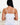 Built To Last Built - In Bra Cami - 5 Colors! - By Alexa Rae