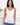 Built To Last Built - In Bra Cami - 5 Colors! - By Alexa Rae