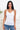 Built To Last Built - In Bra Cami - 5 Colors! - By Alexa Rae