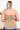Built To Last Built - In Bra Cami - 5 Colors! - By Alexa Rae