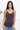 Built To Last Built - In Bra Cami - 5 Colors! - By Alexa Rae