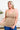 Built To Last Built - In Bra Cami - 5 Colors! - By Alexa Rae