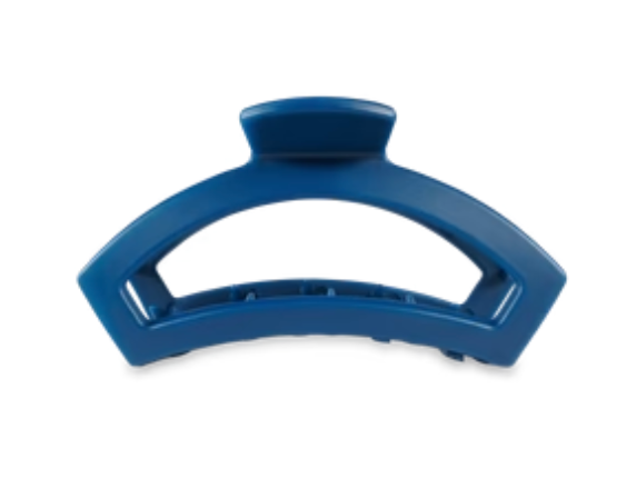 TELETIES Open Clip - 3 Colors!