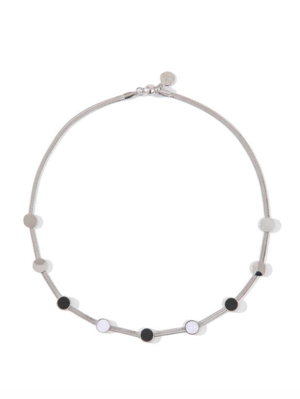 Sahara Nights Necklace