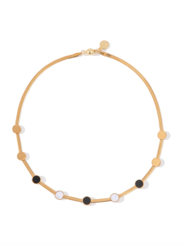 Sahara Nights Necklace