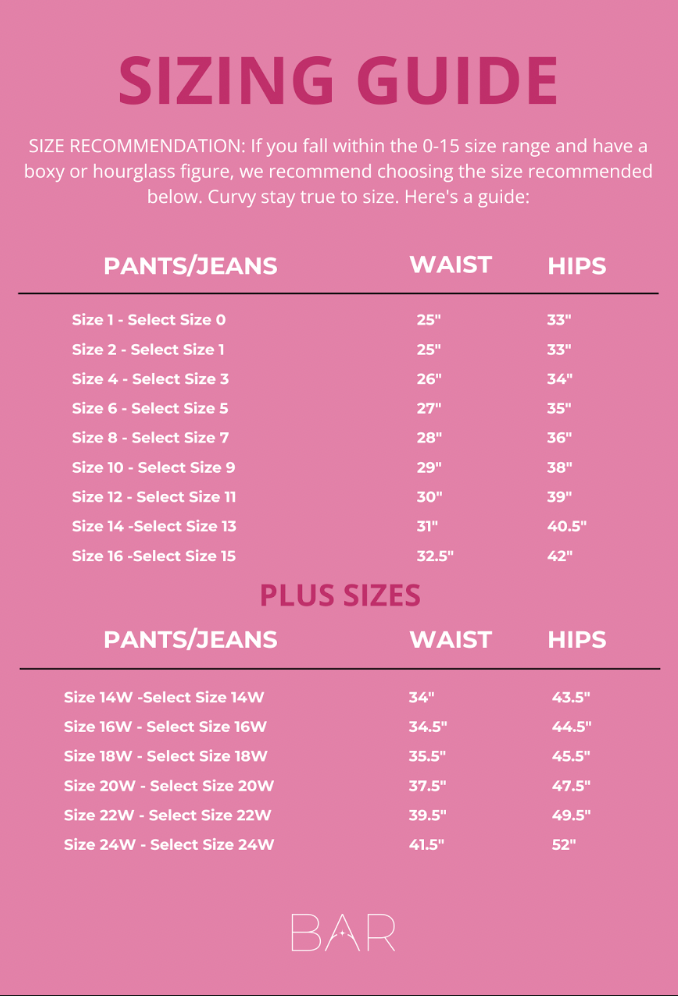 Judy Blue Cool Whip High Rise Garment Dyed Tummy Control Skinny Jeans