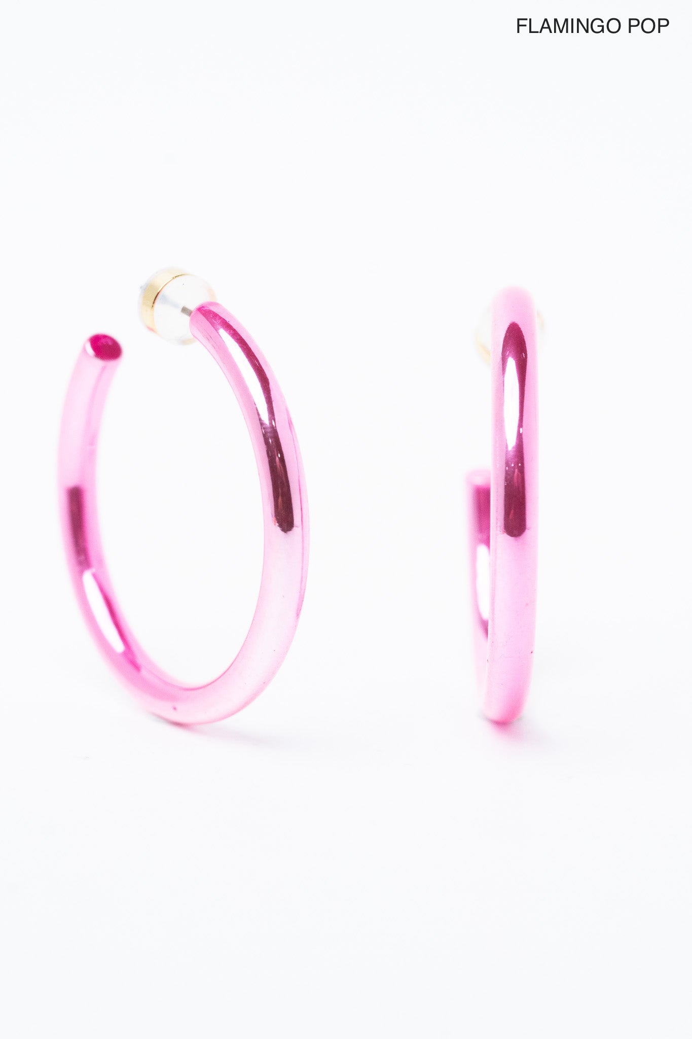 Josefina Earrings Medium - Multiple Colors!