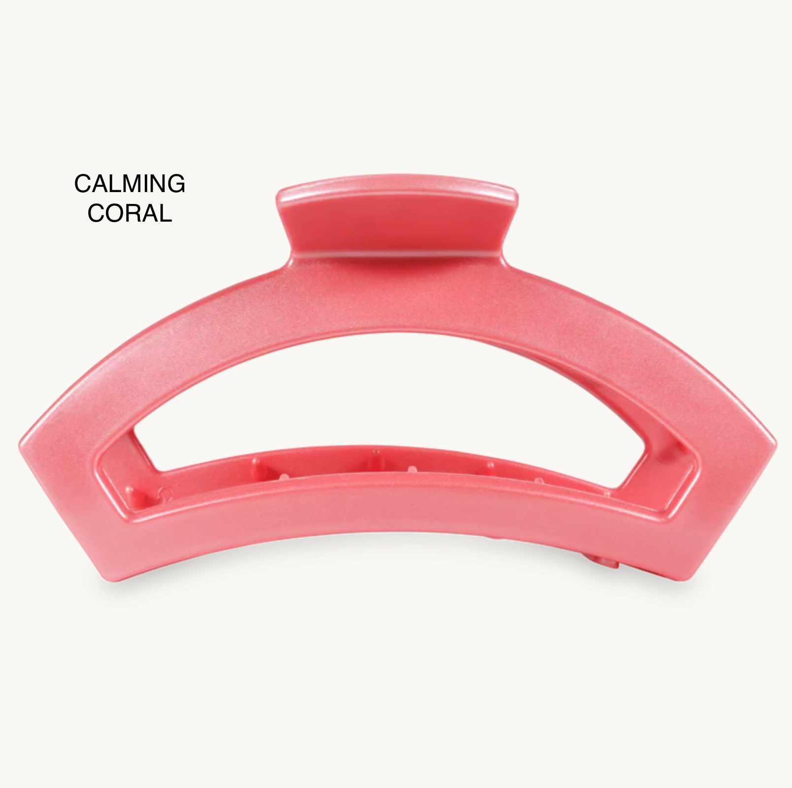 Array TELETIES Large Open Clip - 9 Colors!