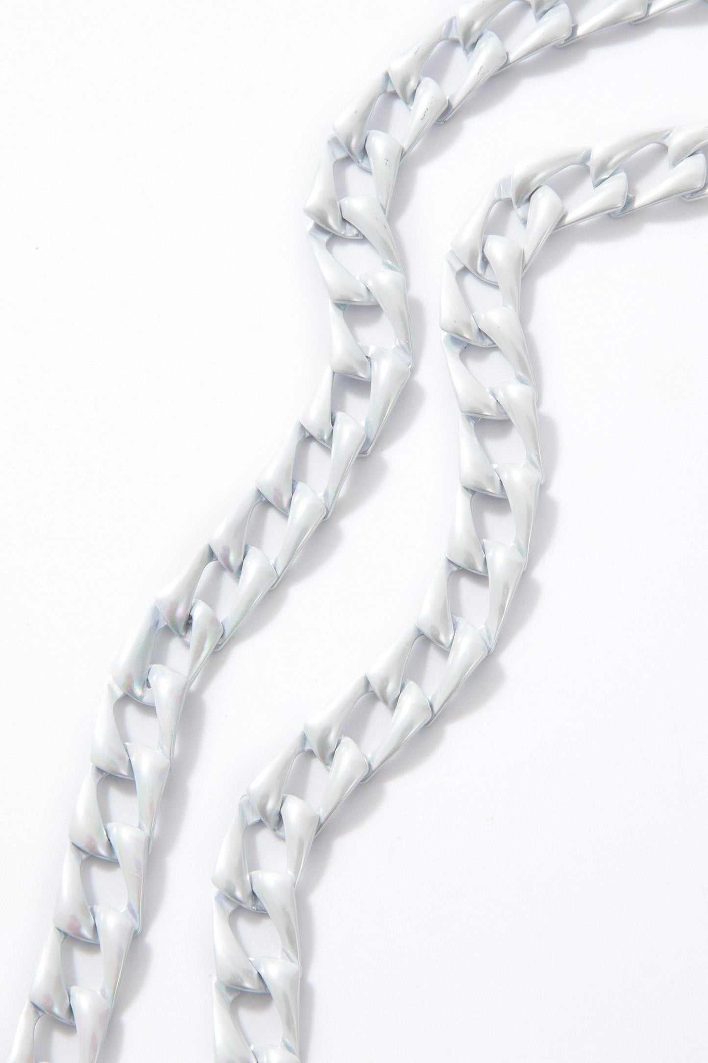 The Matrix Necklace - Multiple Colors!