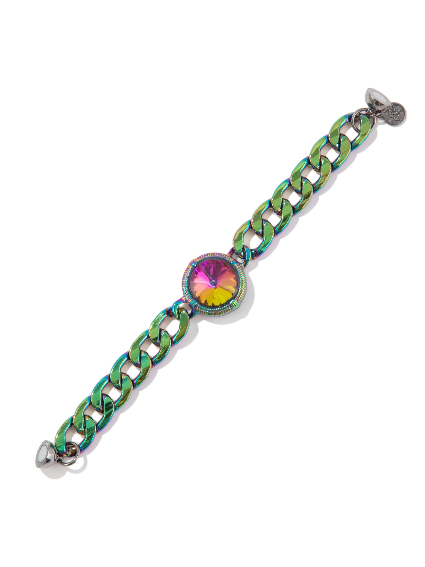 Firenze Bracelet - Mystic