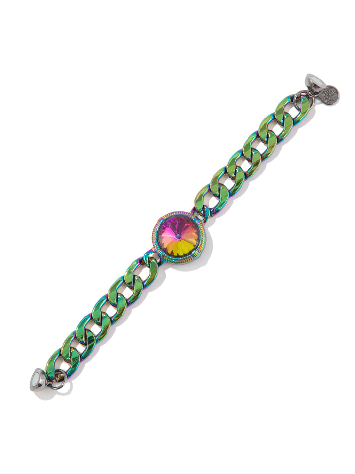 Firenze Bracelet - Mystic