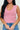 Belief & Dedication Cami Tank - 4 Colors!