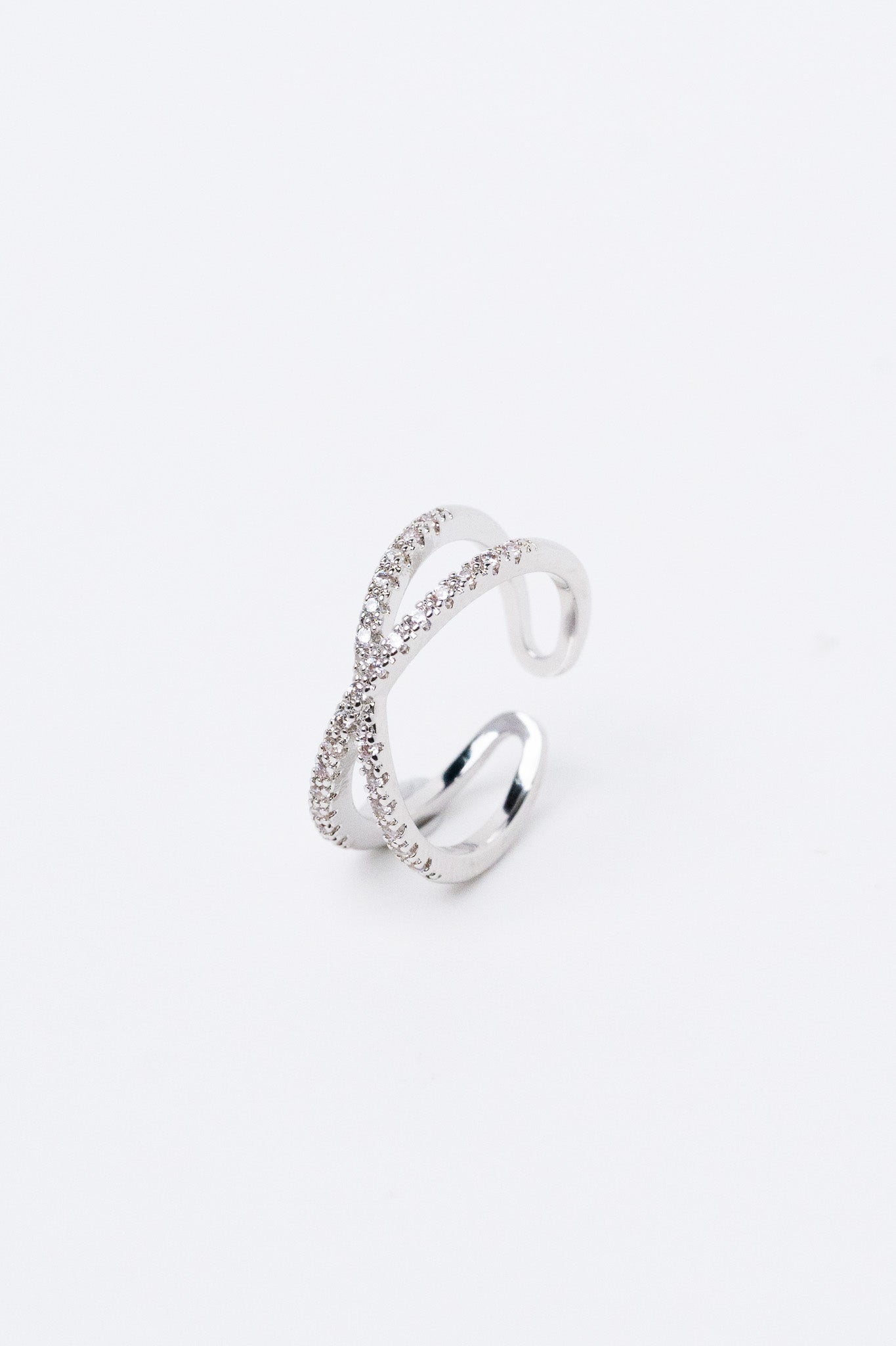 Wren Midi Ring