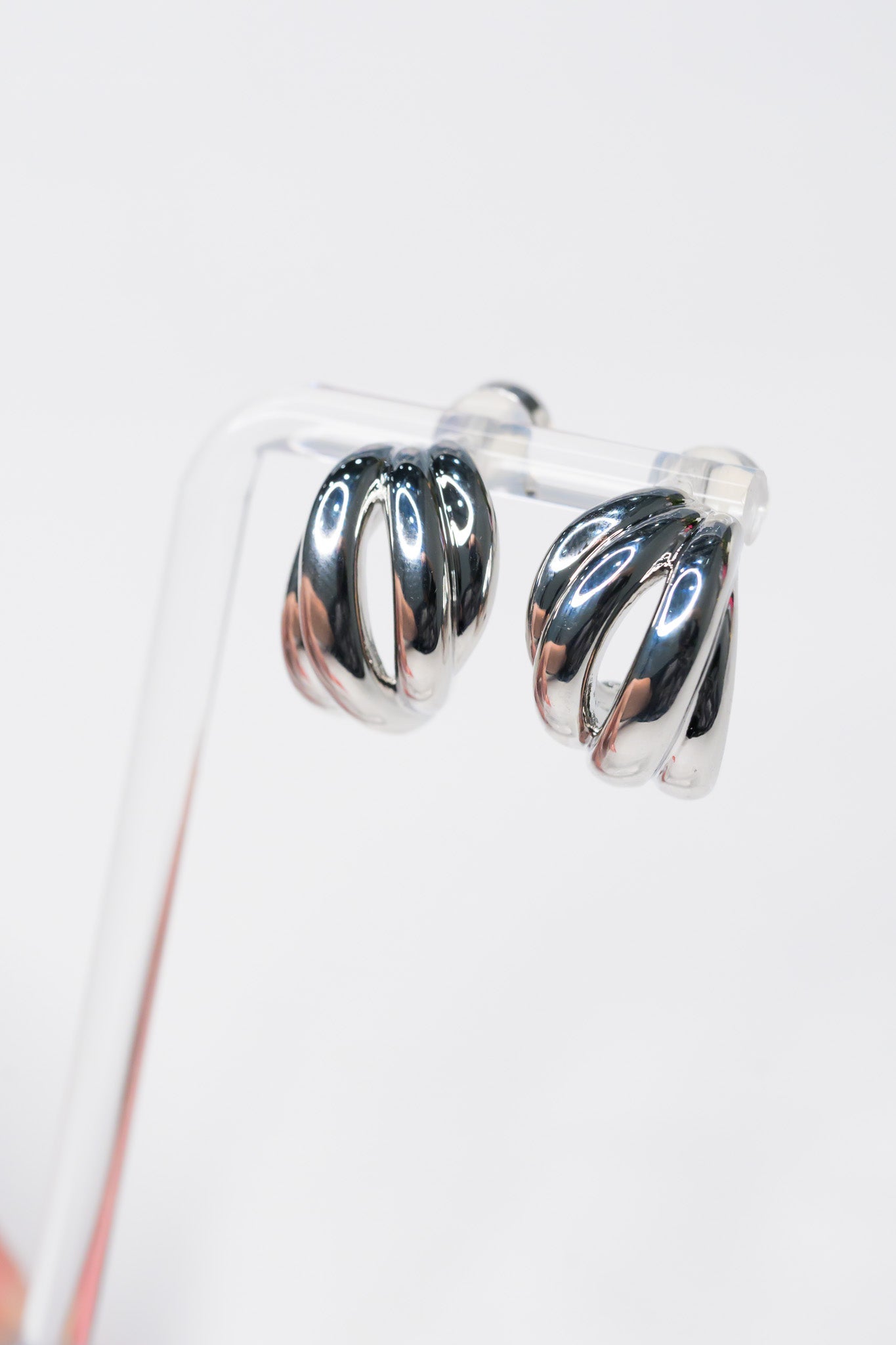 Dione Earrings