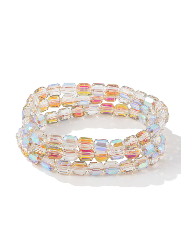 Amara Kai Bracelet Set - Fairytale