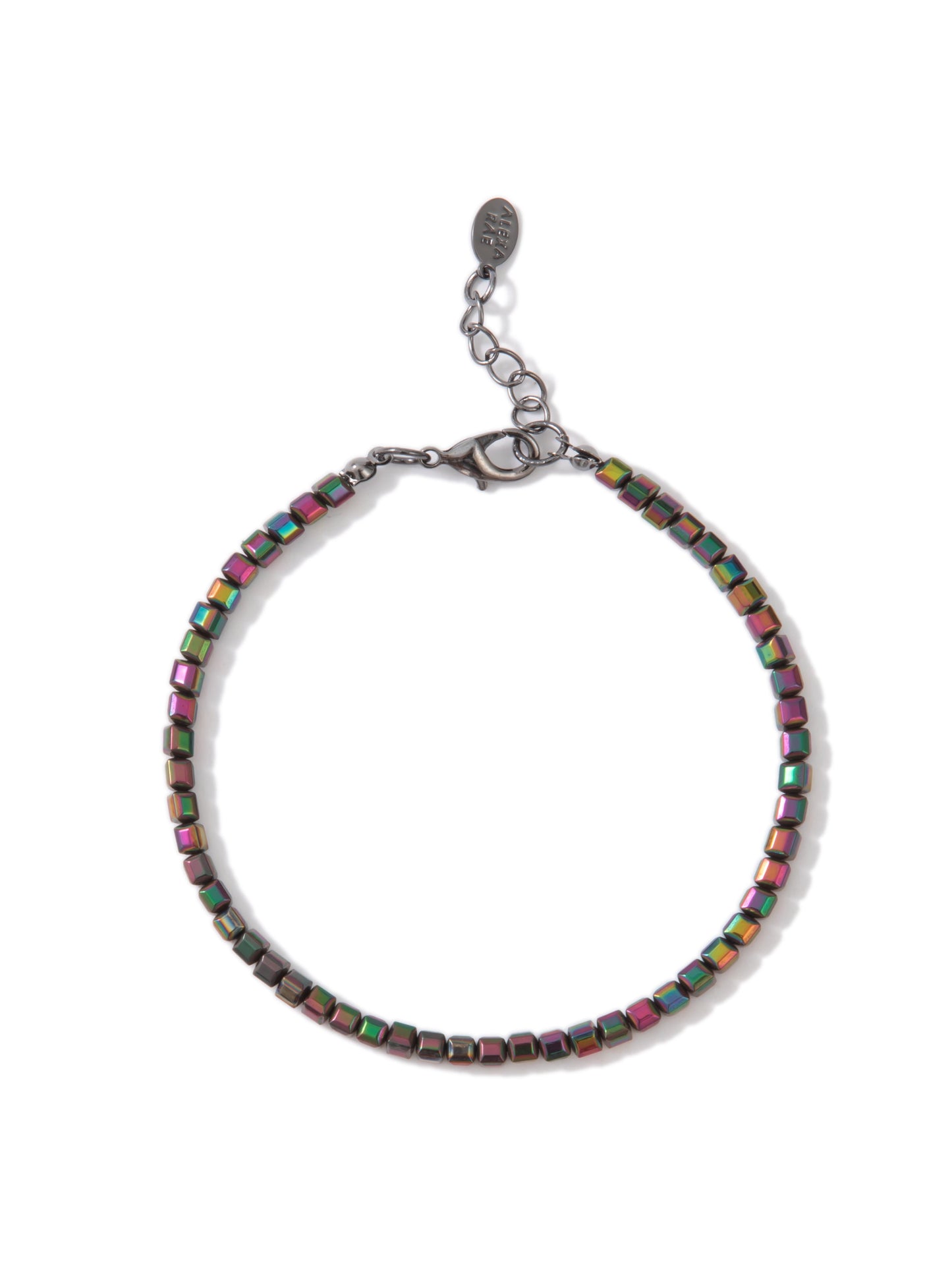 Studio 54 Anklet - Multiple Colors!