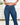 Center Of Attention By Judy Blue - High Rise Sparkle Flare Jeans - Dark - By Alexa Rae