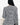Check Yes Houndstooth Blazer - By Alexa Rae