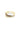 Cheryl Ring - Gold Cocoa - By Alexa Rae