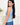 Coastal Cool Open Knit Tank Top - By Alexa Rae