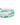 Coco Bracelet - Tropical Island - By Alexa Rae
