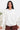 Comfort Comes First Sweatshirt - 6 Colors! - By Alexa Rae