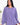 Comfort Comes First Sweatshirt - 6 Colors! - By Alexa Rae