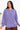 Comfort Comes First Sweatshirt - 6 Colors! - By Alexa Rae