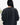 Comfort Comes First Sweatshirt - 6 Colors! - By Alexa Rae