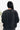 Comfort Comes First Sweatshirt - 6 Colors! - By Alexa Rae