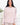 Comfort Comes First Sweatshirt - 6 Colors! - By Alexa Rae