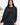 Comfort Comes First Sweatshirt - 6 Colors! - By Alexa Rae