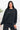 Comfort Comes First Sweatshirt - 6 Colors! - By Alexa Rae