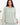 Comfort Comes First Sweatshirt - 6 Colors! - By Alexa Rae