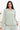 Comfort Comes First Sweatshirt - 6 Colors! - By Alexa Rae