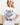 Cool It Cowboy Graphic Tee - By Alexa Rae