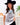 Cool It Cowboy Graphic Tee - By Alexa Rae